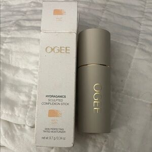 OGEE Birch Beige Complexion Stick